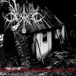 Demorian (SWE) : For the Glory and Our Time